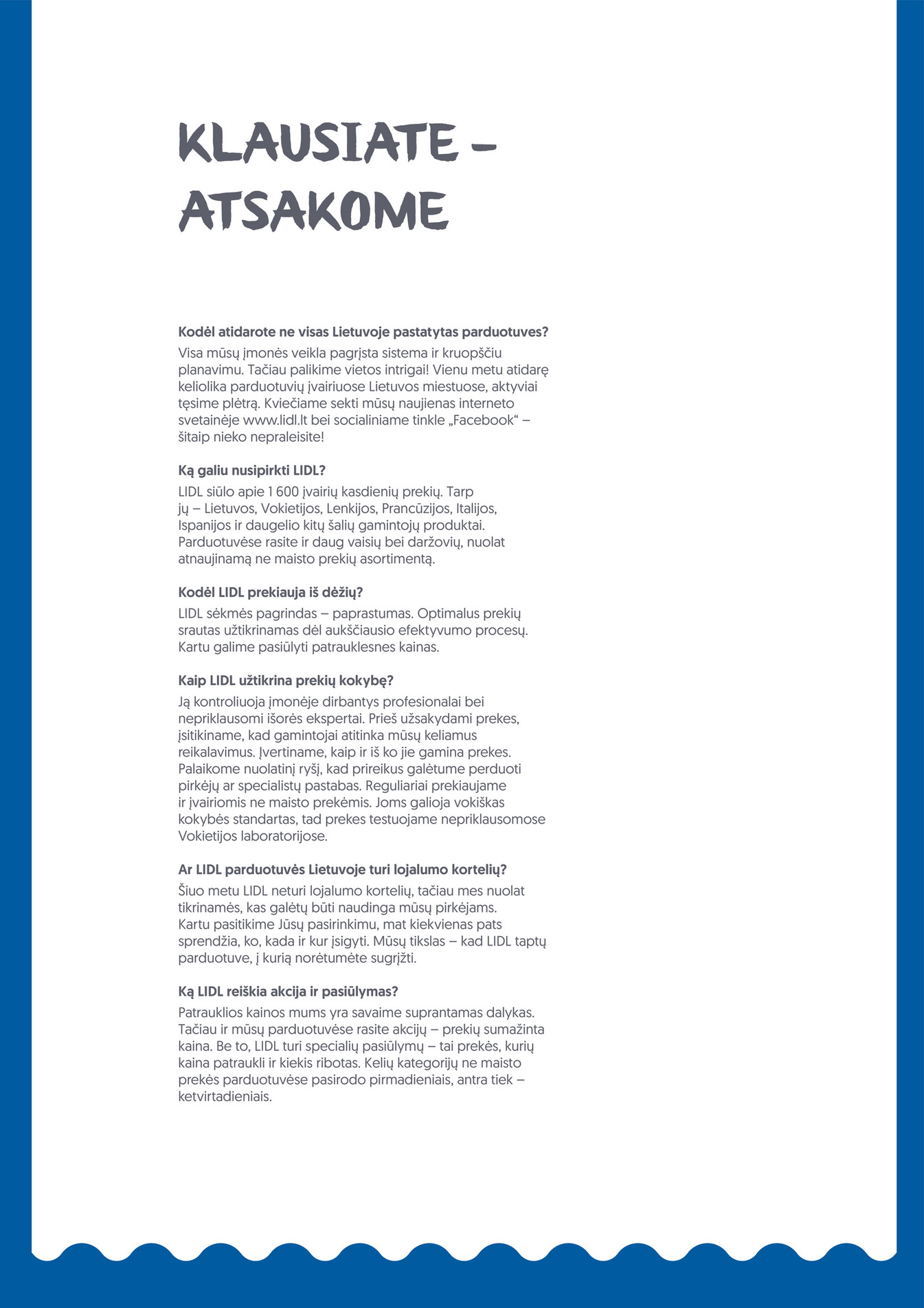 jav kriptovaliutų prekyba daug akcijų
