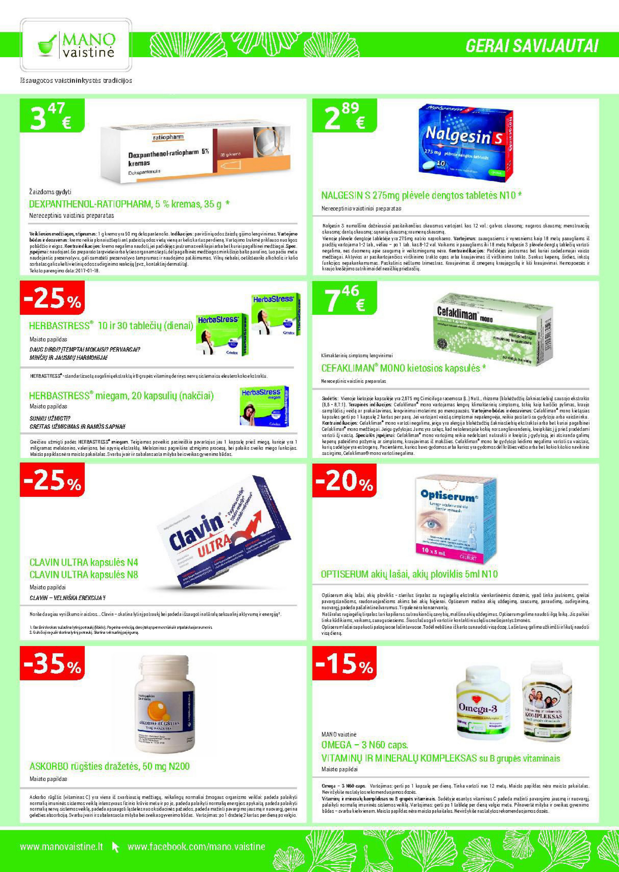 vitaminas d ir erekcija varpos augimas kas yra