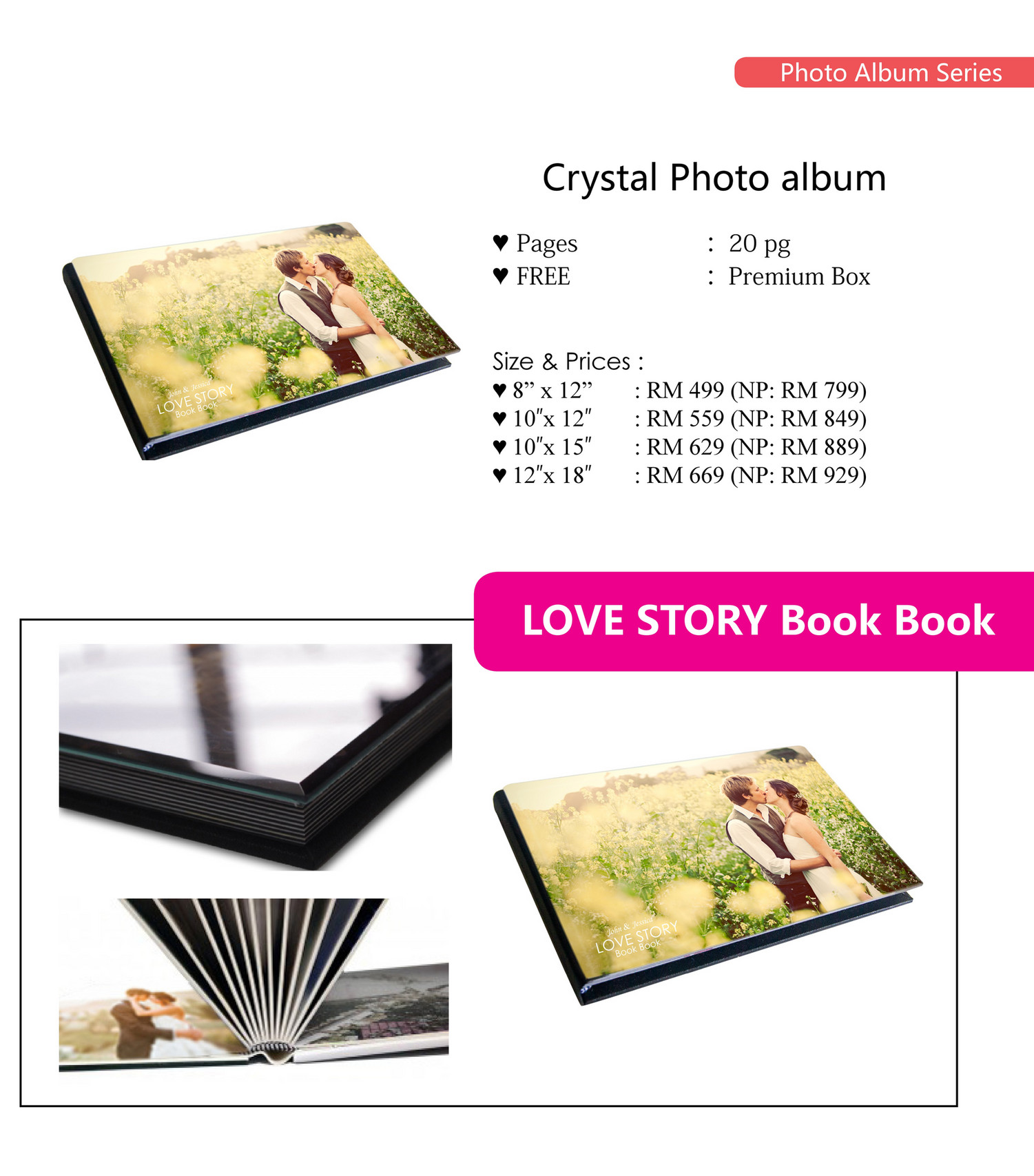 Lovestory All E Catalogue 150217 Page 8 9 Created With Publitas Com