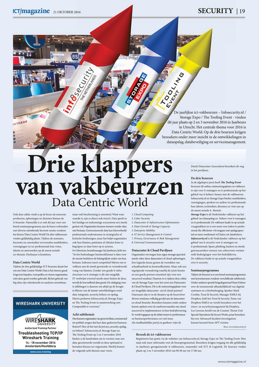 Nederlandse Magazines Pdf