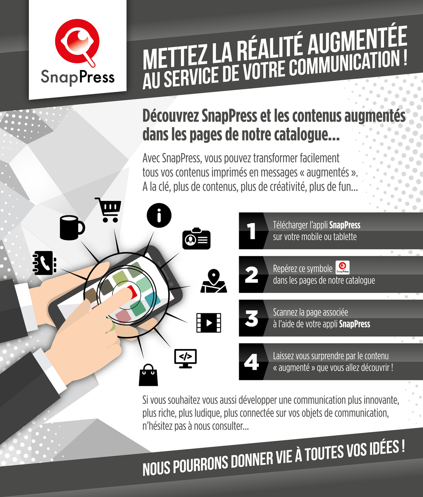 Promedif Catalogue Promedif 2019 Page 1 Created With