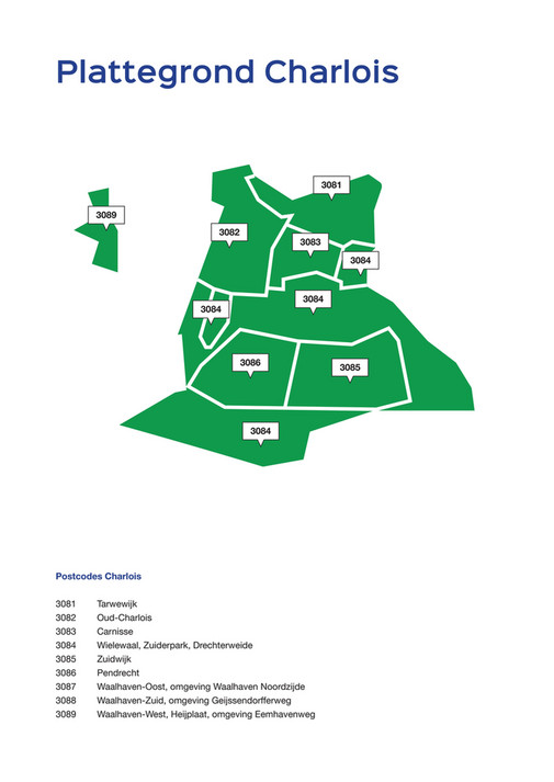Stichting Mens Centraal - Seniorengids Charlois Rotterdam - Pagina 1 ...