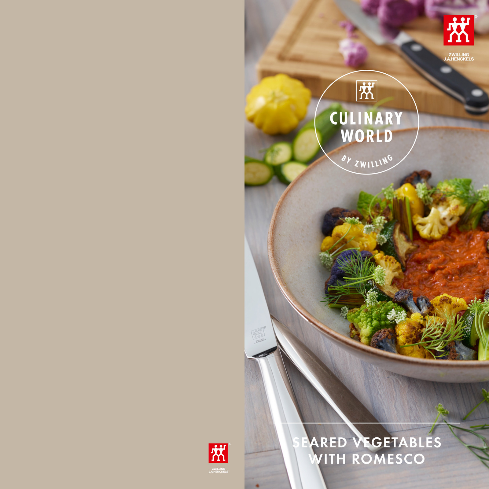 Zwilling ZW_CW_Recipe cards_Romanesco_081217_lr Page 1 Created