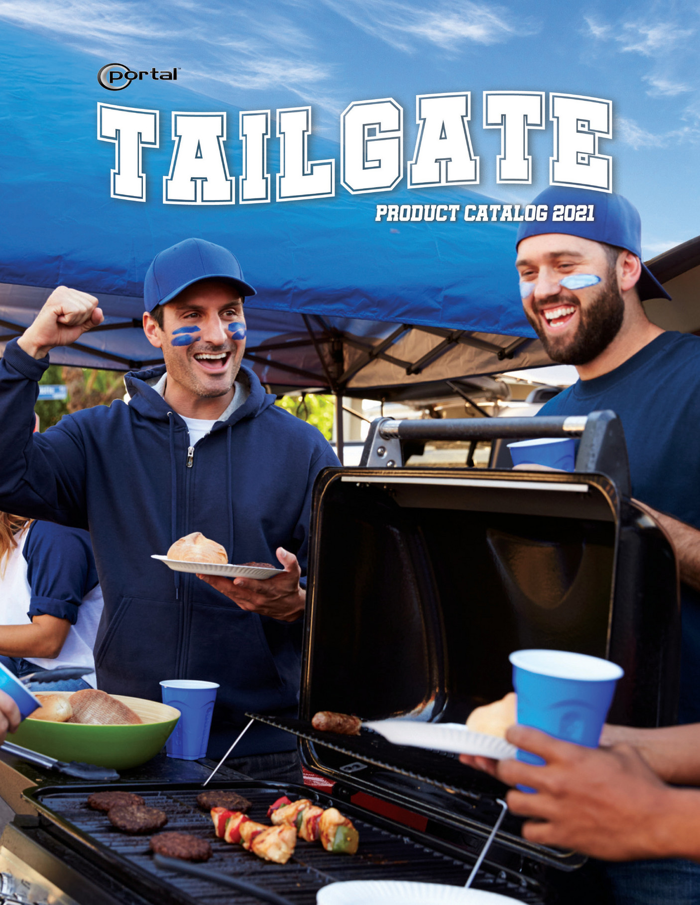 Westfield Outdoors 2021 Tailgate Catalog Page 89