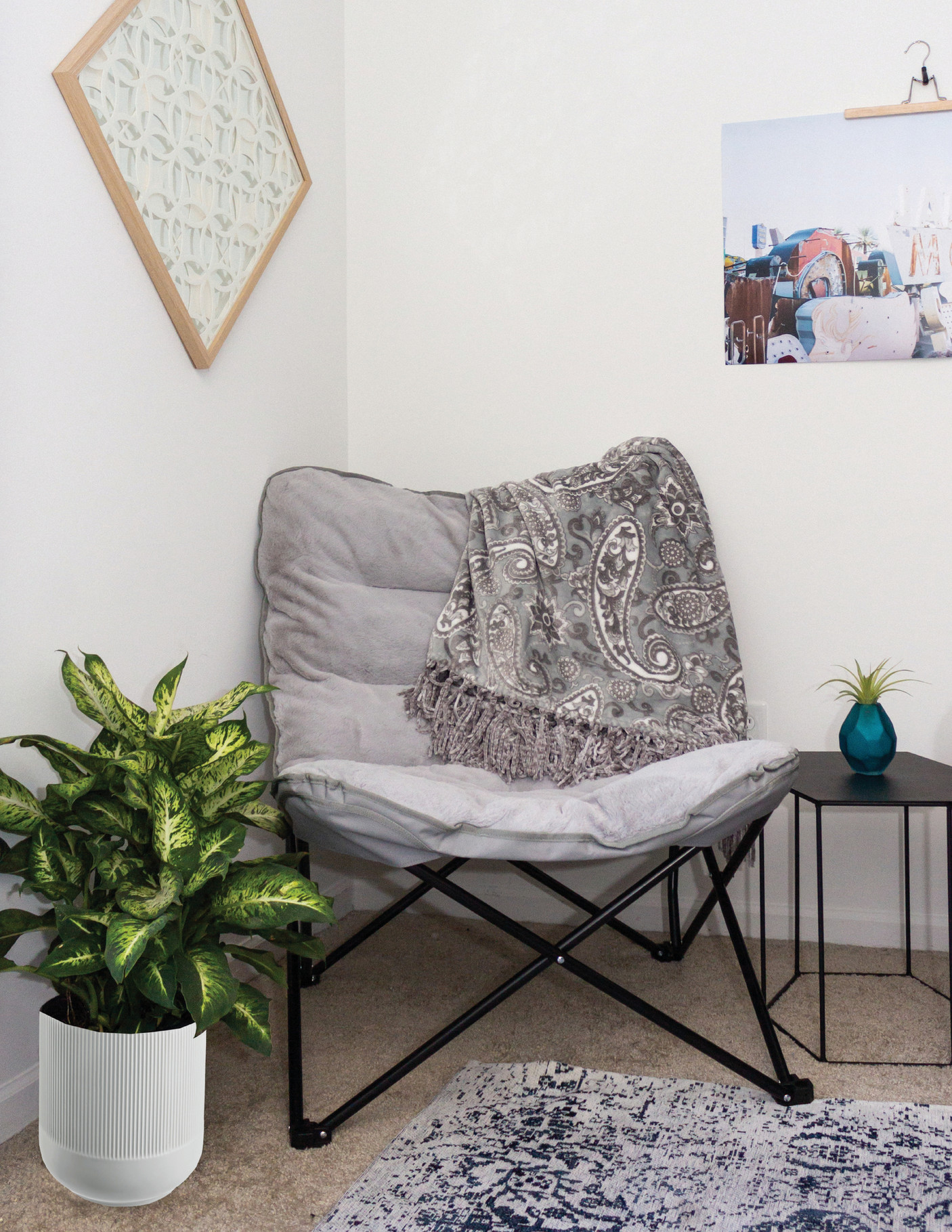 Westfield Outdoors 2020 Indoor Furniture Catalog Page 3