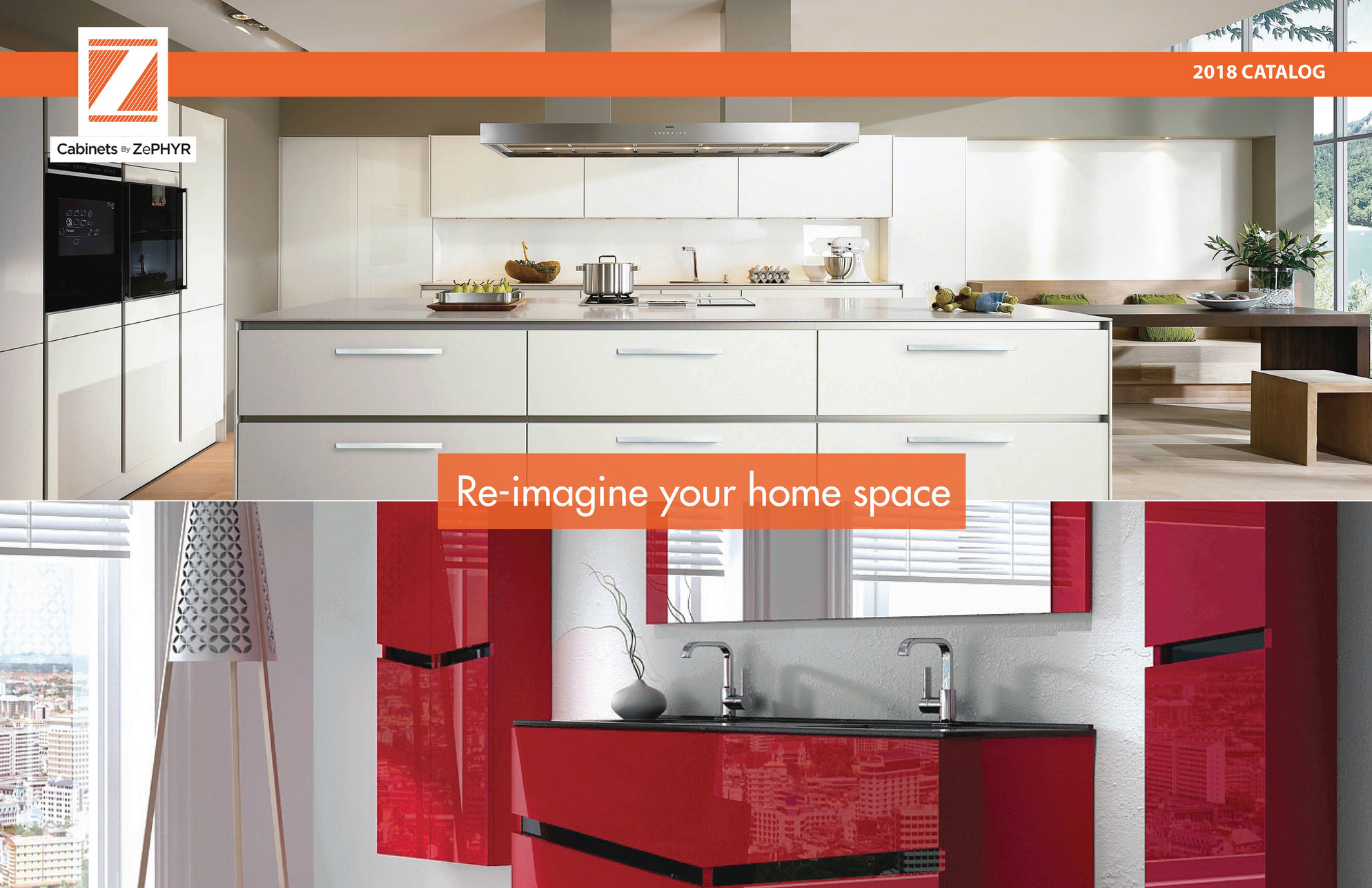 ea ideas zephyr catalog 11x17 v2 Page 1 Created with