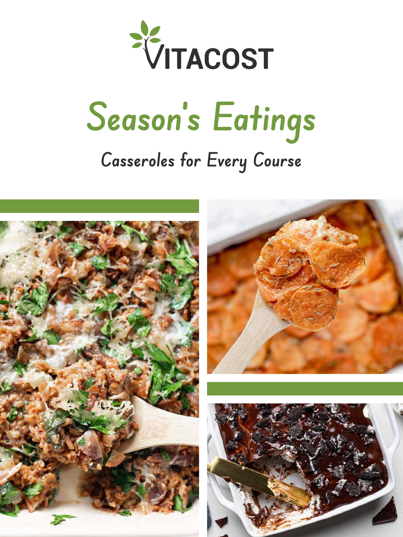 casserole-recipes-e-book-12-big-batch-dishes-for-gatherings-page-1