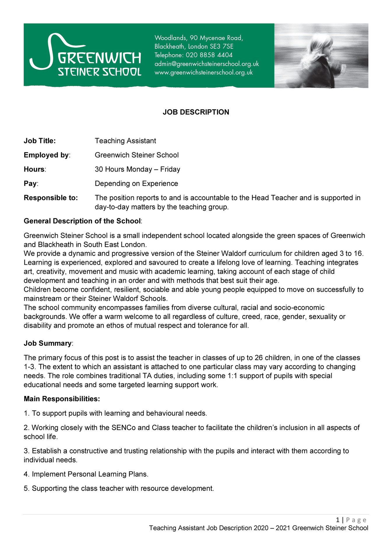 greenwich-waldorf-school-job-description-teaching-assistant-page