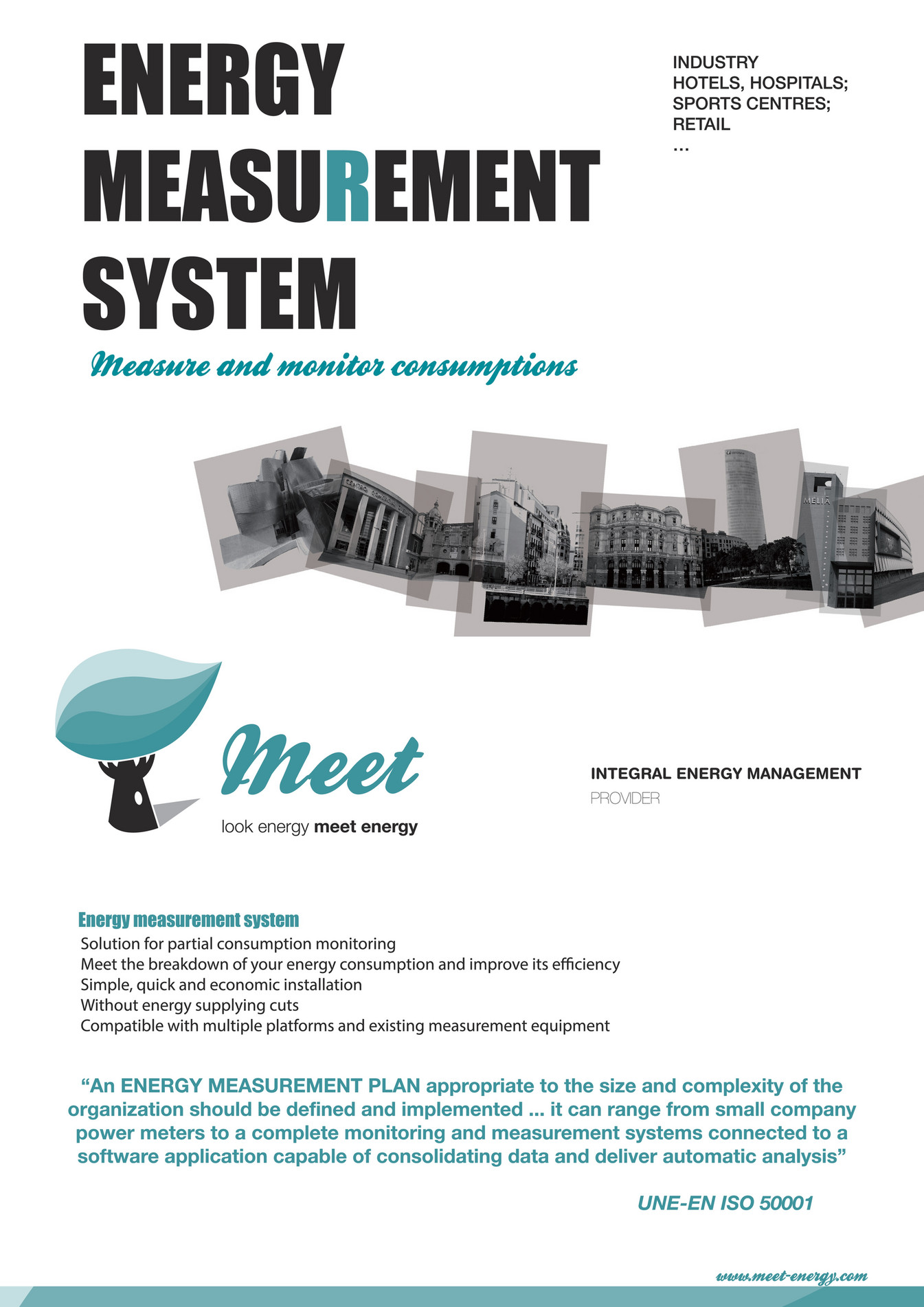 Catalogos - File_Energy Measurement System - Página 2