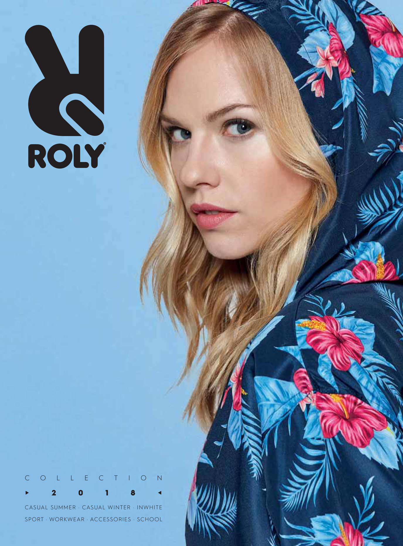 Catalogos - roly - Página 2