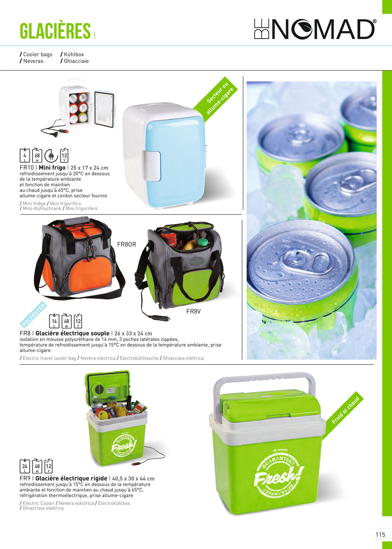 Delta Catalogue Delta 2016 Page 112 113 Created with Delta Catalogue Delta 2016 Page 112 113 Created with