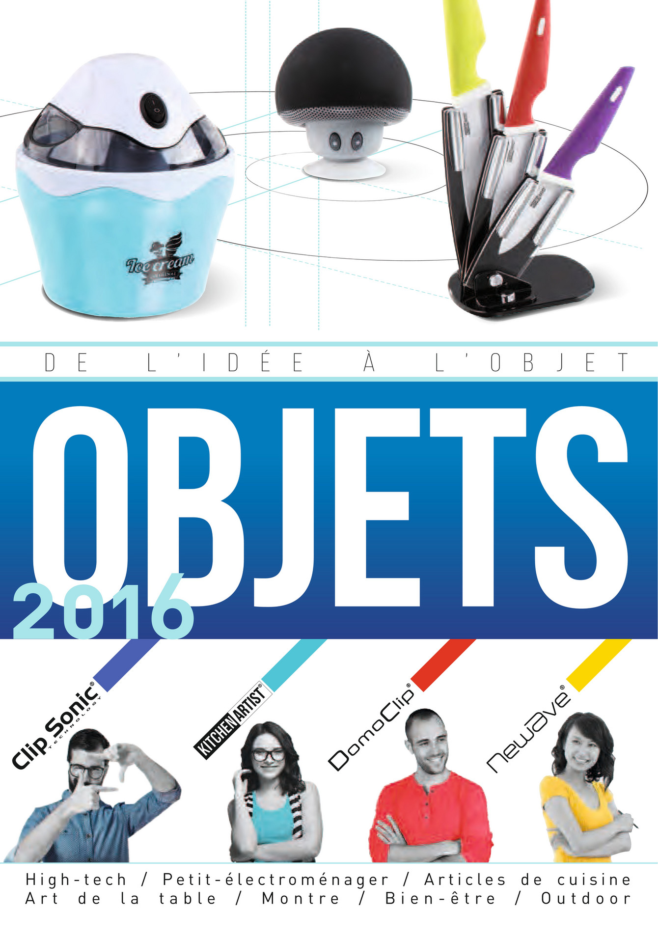 Delta Catalogue Delta 2016 Page 1 Created with