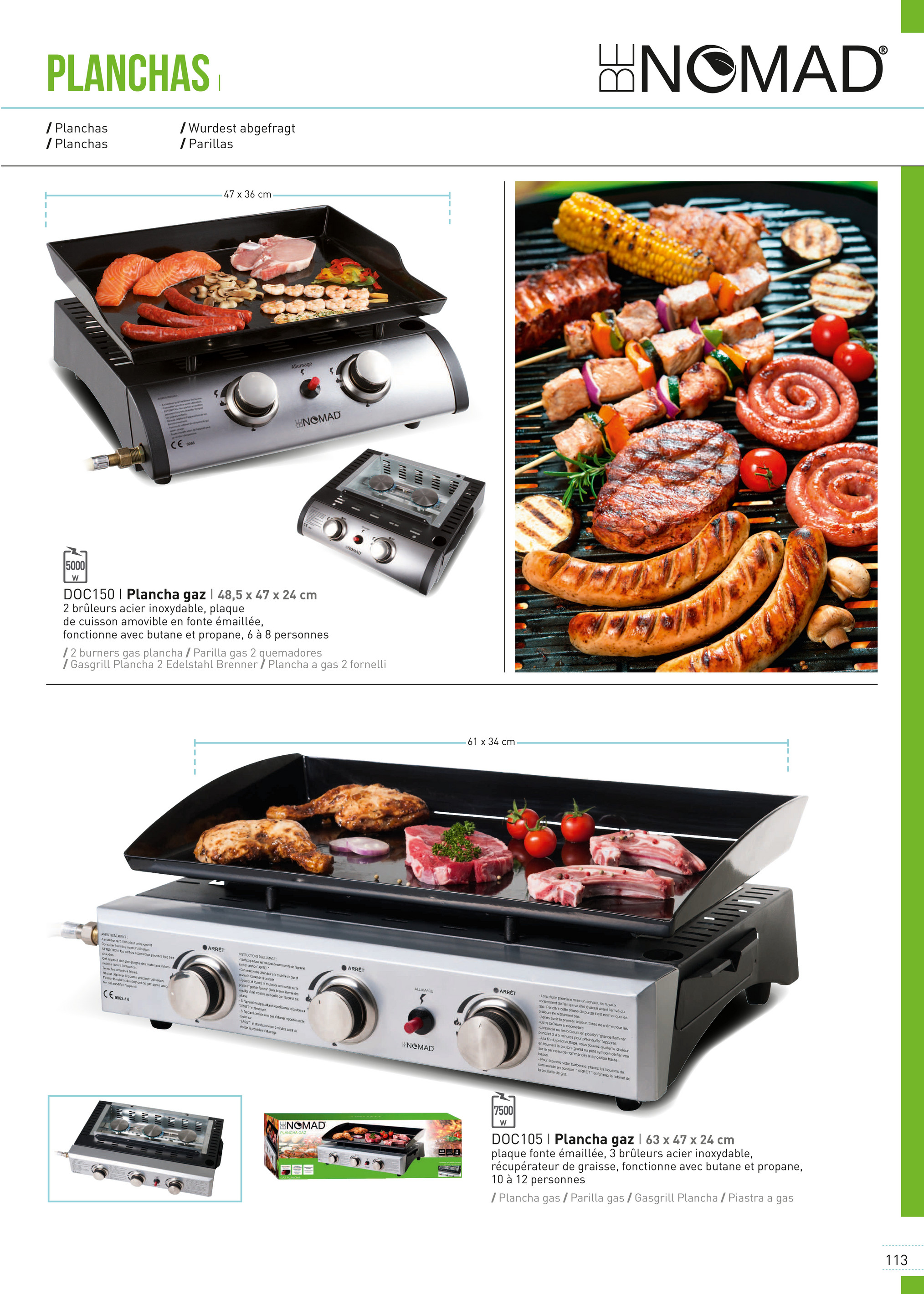 Delta Catalogue2016 benomad Page 2 3 Created with Delta Catalogue2016 benomad Page 2 3 Created with