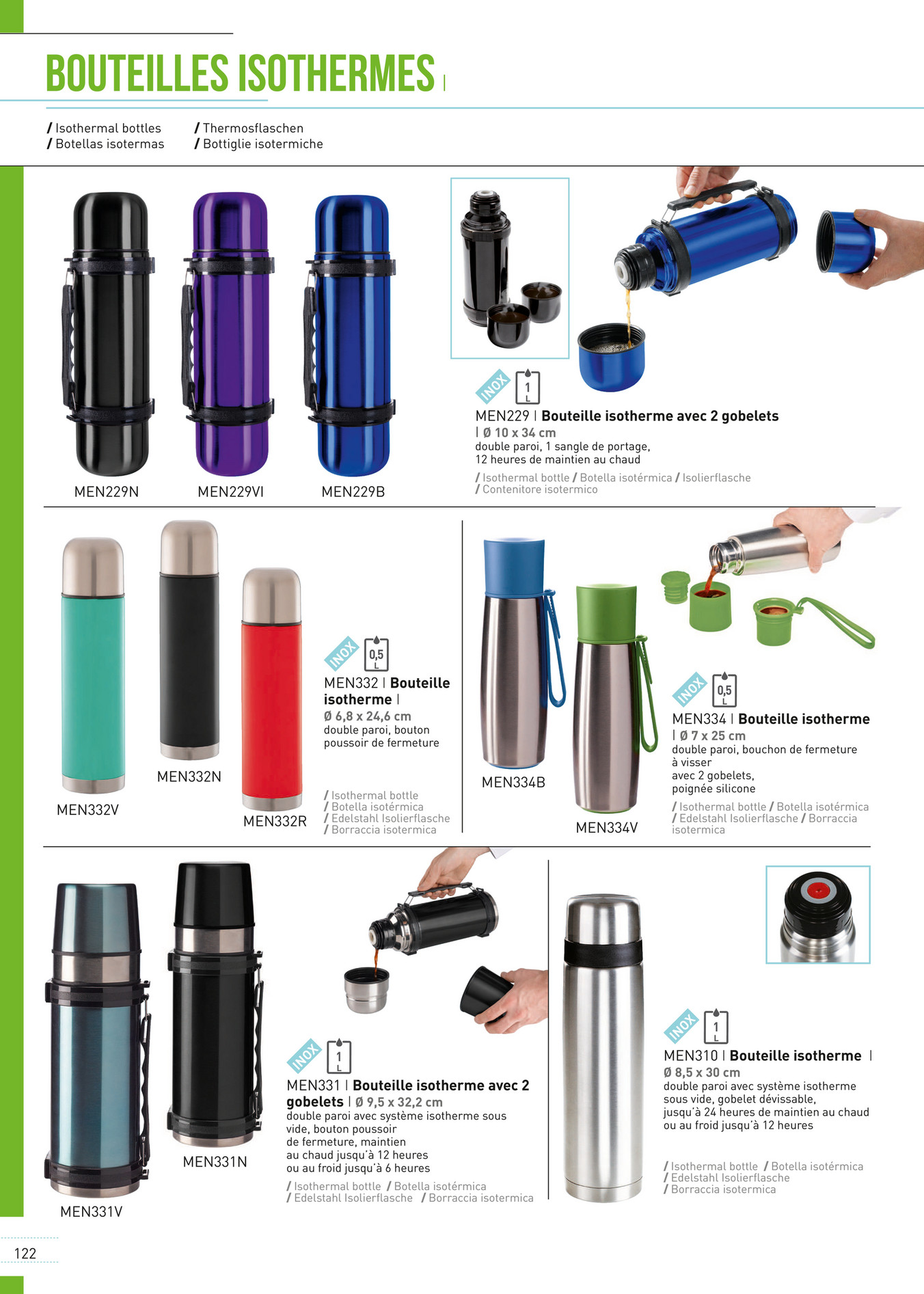 Delta Catalogue2016 benomad Page 14 15 Created with Delta Catalogue2016 benomad Page 2 3 Created with