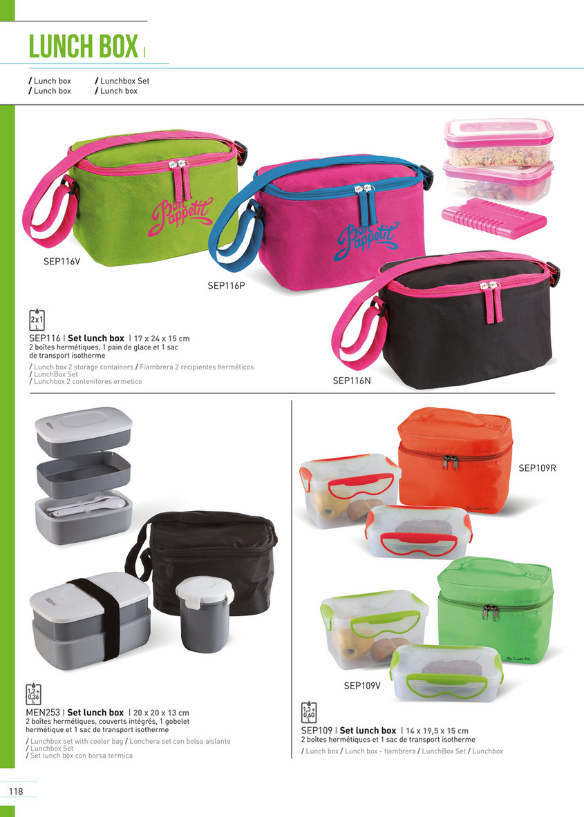Delta Catalogue2016 benomad Page 2 3 Created with Delta Catalogue2016 benomad Page 2 3 Created with