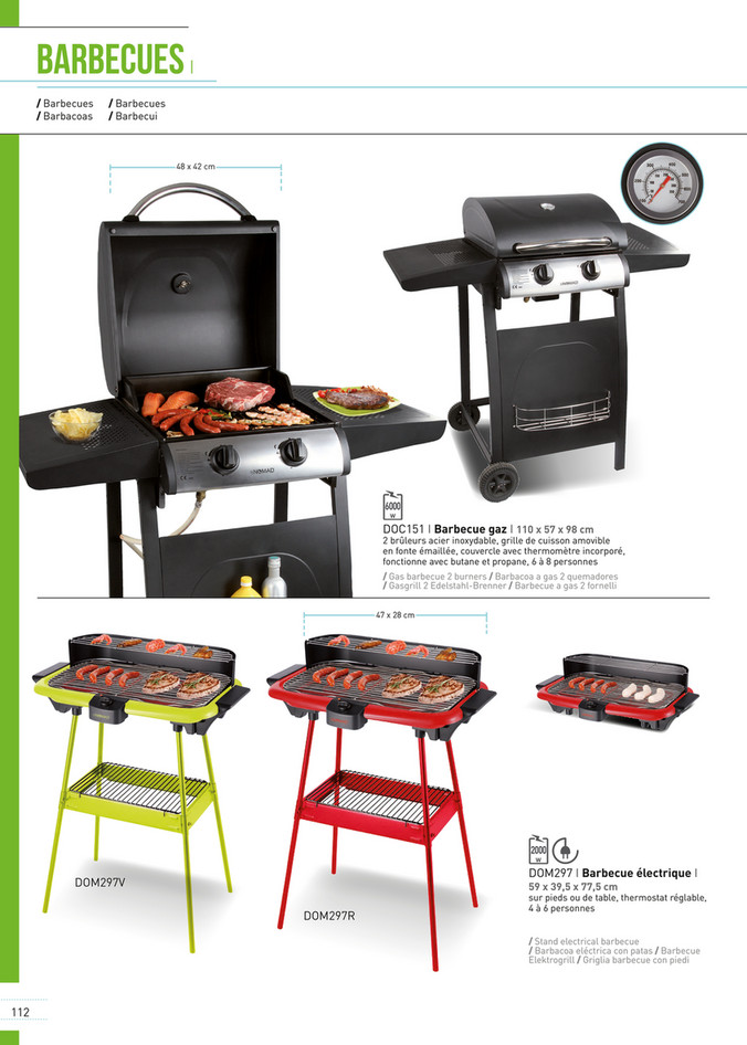 Delta Catalogue2016 benomad Page 2 3 Created with Delta Catalogue2016 benomad Page 2 3 Created with