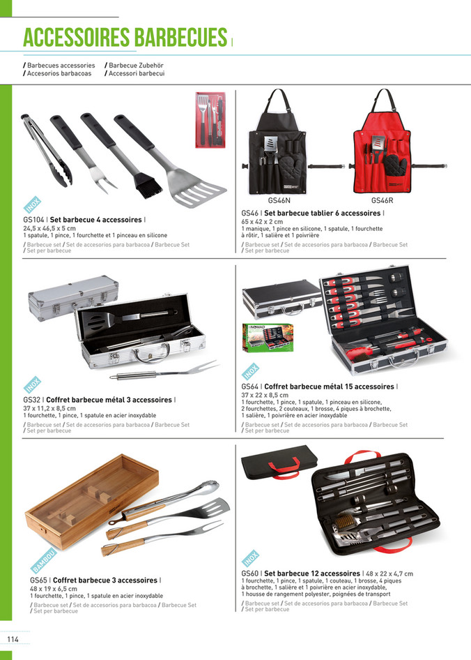 Delta Catalogue2016 benomad Page 2 3 Created with Delta Catalogue2016 benomad Page 2 3 Created with