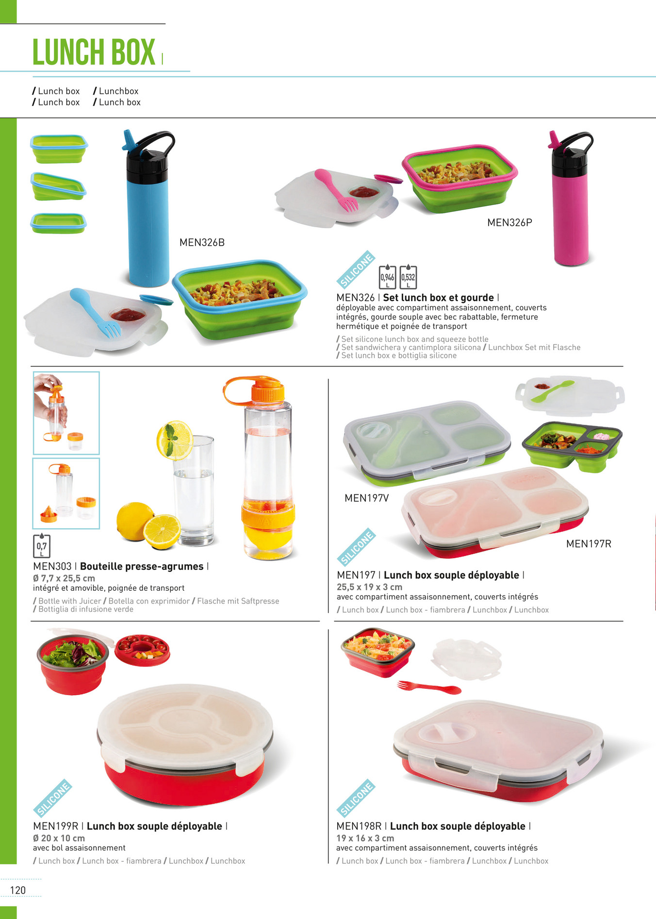 Delta Catalogue2016 benomad Page 12 13 Created with Delta Catalogue2016 benomad Page 2 3 Created with