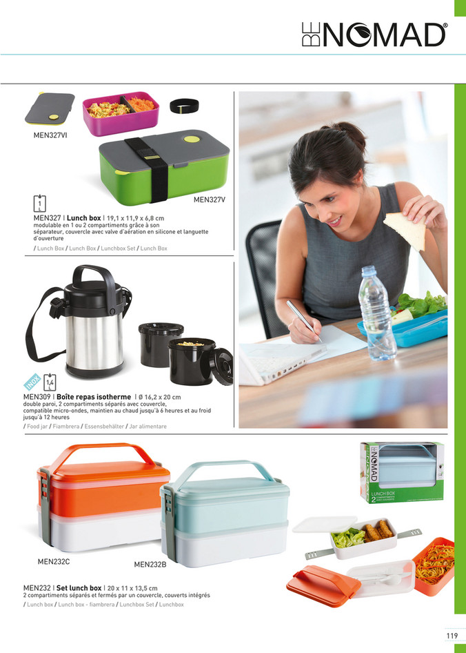 Delta Catalogue2016 benomad Page 2 3 Created with Delta Catalogue2016 benomad Page 2 3 Created with