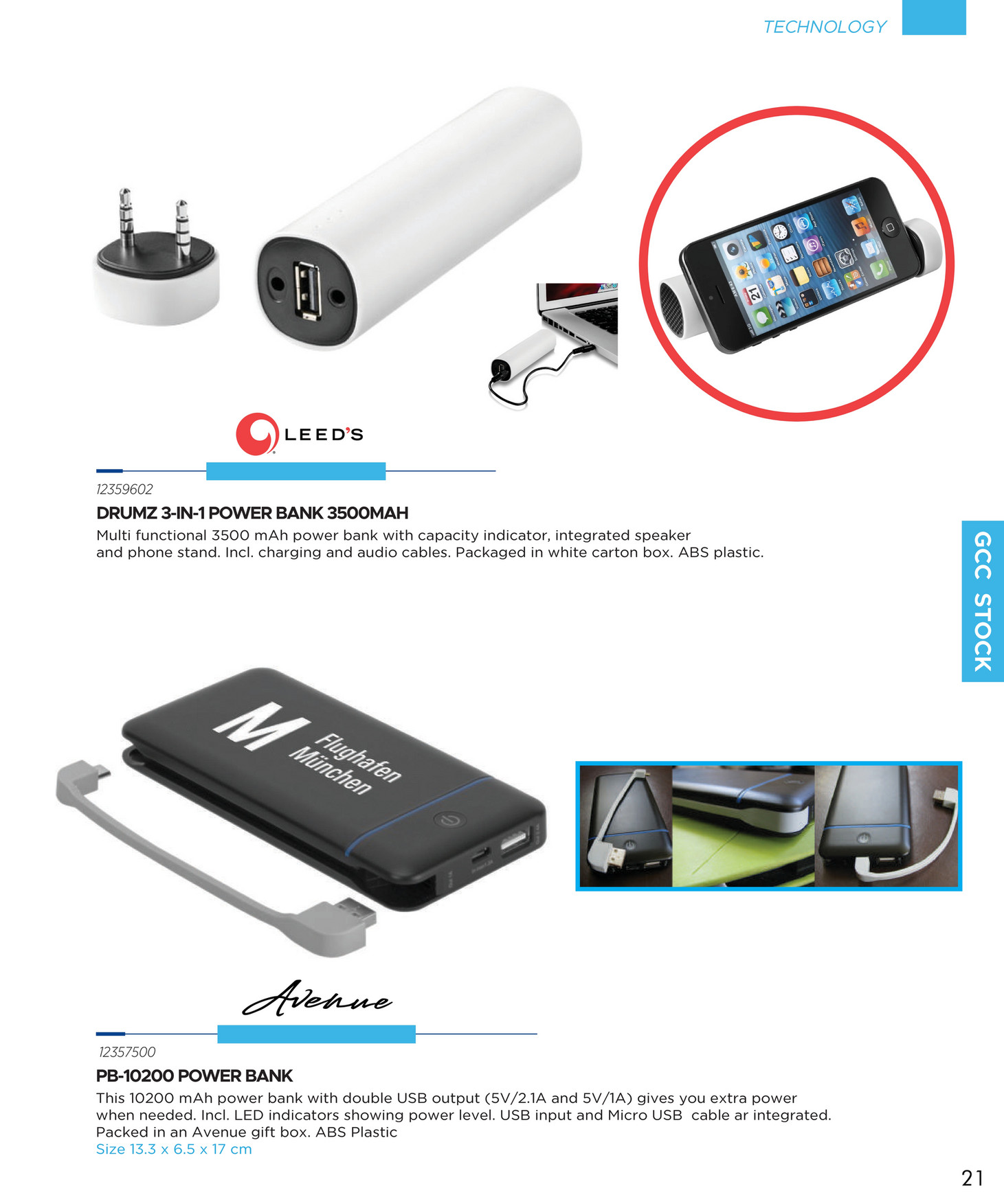 My Publications Cgm The Catalogue Page 24 25 Created With