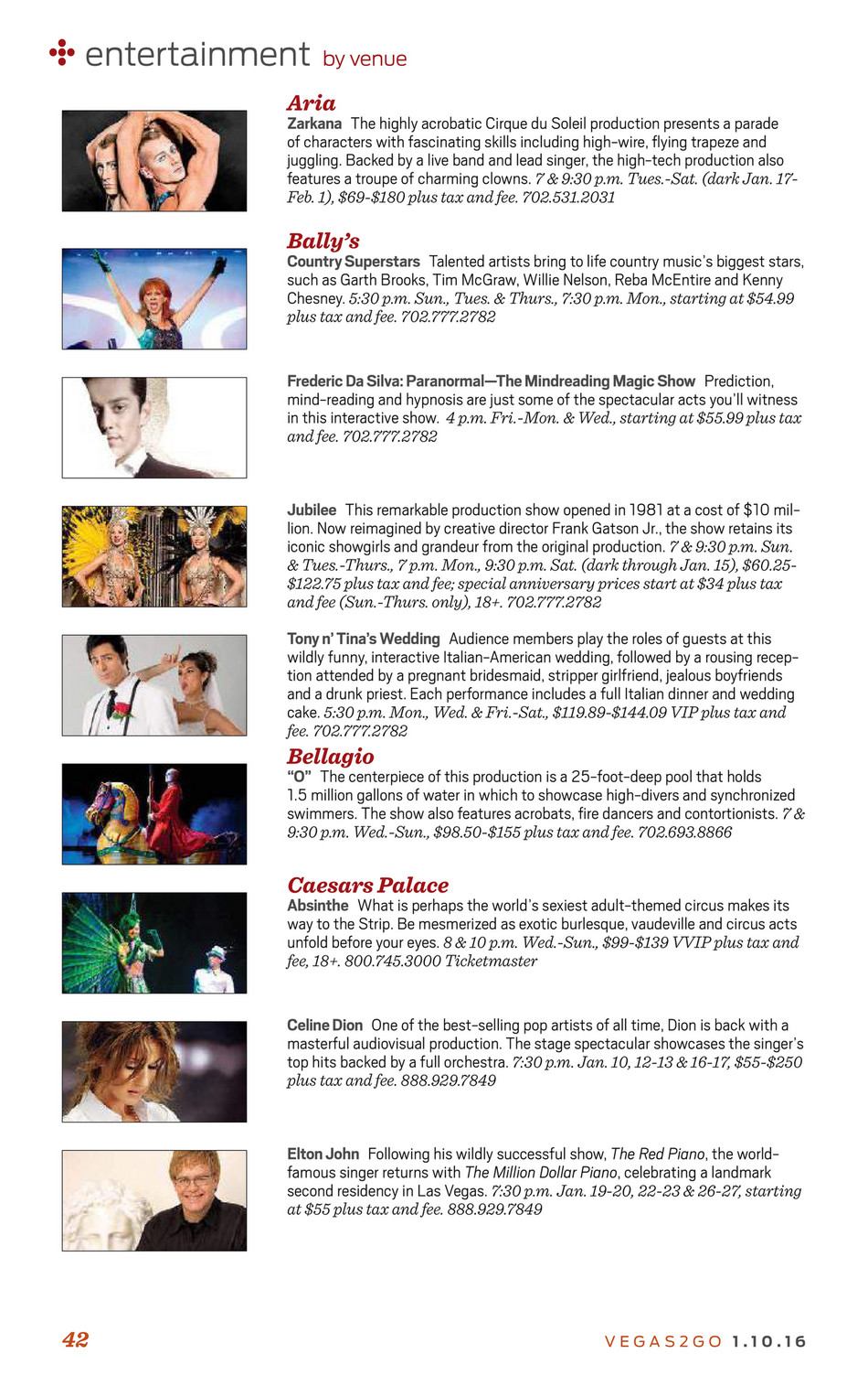 2du-las-vegas-2go-magazine-page-44-45-created-with-publitas-com