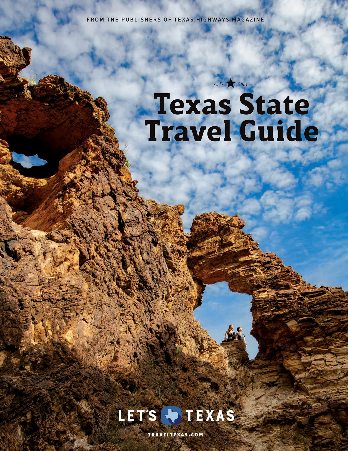 texas travel guide (pdf)