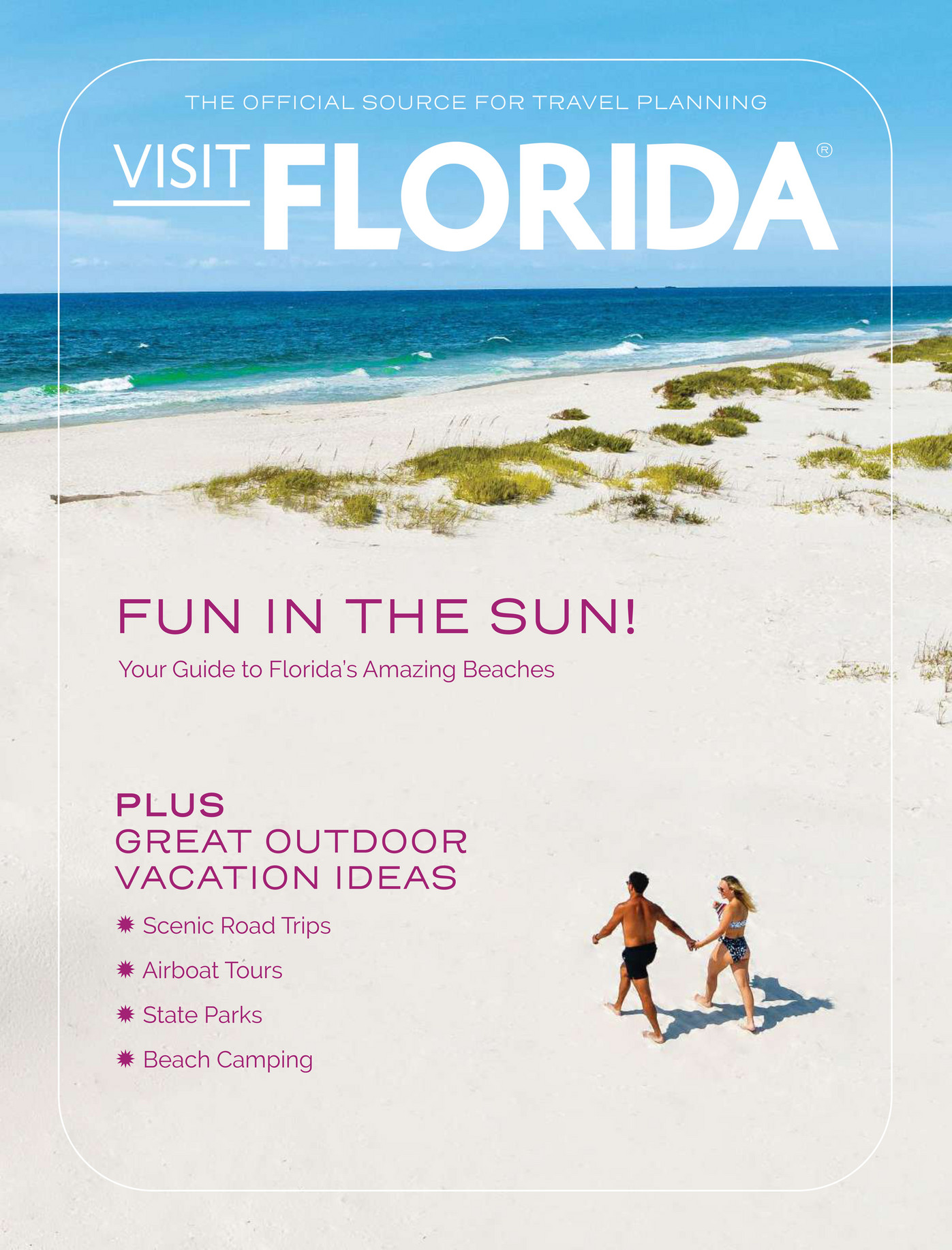 travel assignments in florida