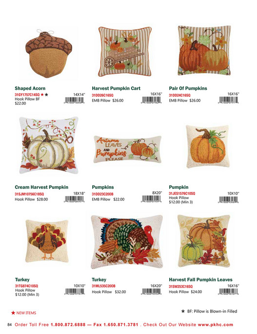 Peking Handicraft Inc 2024 Holiday Catalog Page 84 Created With   Aaf6b6d4 4c21 45ec Bc9f Ece881f75dbf At600 