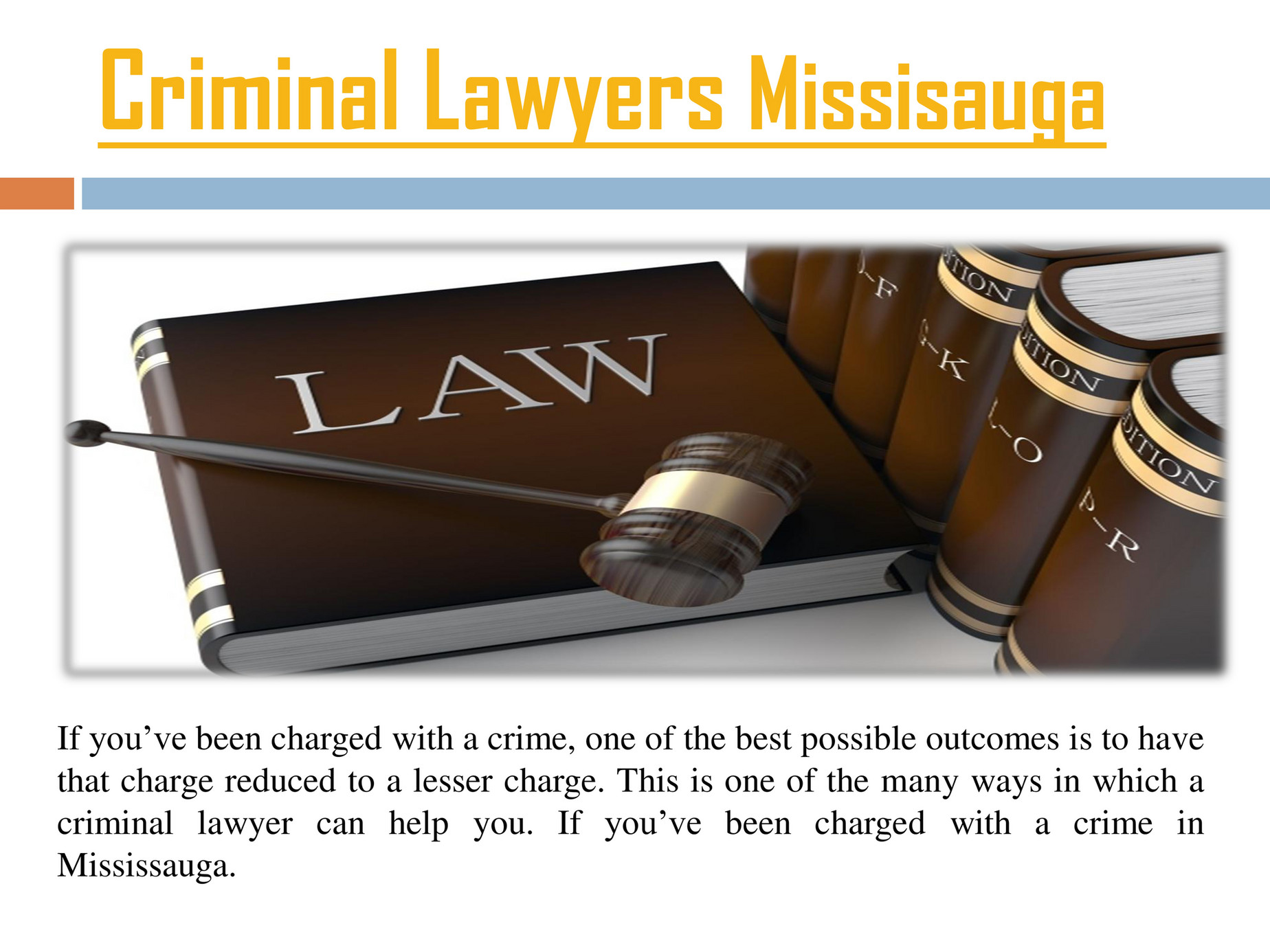 Criminal Law Firms Toronto Criminal Lawyers Mississauga Page 1   63e55035cc2257fc7f102cf05c599f5cf2ceac68 At1600 