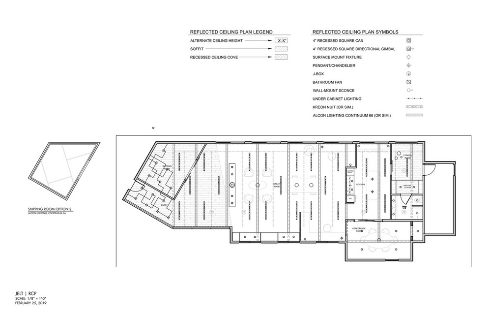 Abby Hetherington Interiors 2019 0225 Jelt Progress Page 2