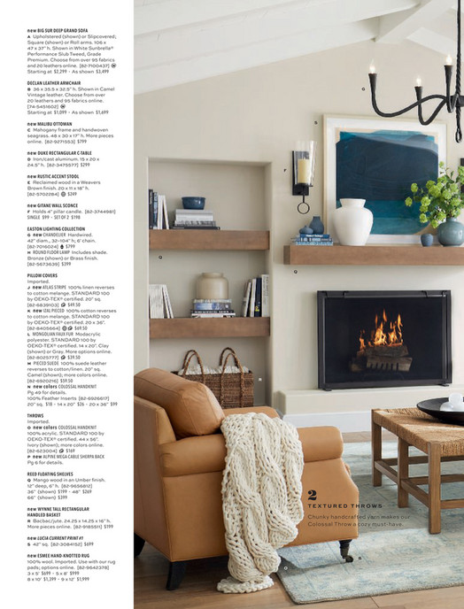 Pottery Barn Winter 2021 D2 Page 45