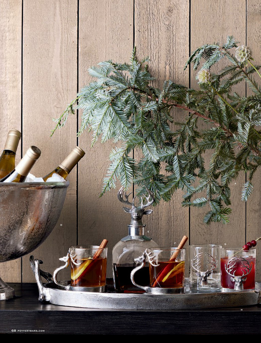 Pottery Barn Holiday 2023 Page 6869