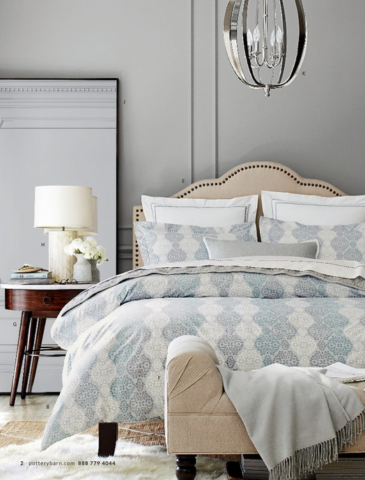 online catalog bed & bath summer 2016 | pottery barn online catalog bed & bath summer 2016 | pottery barn
