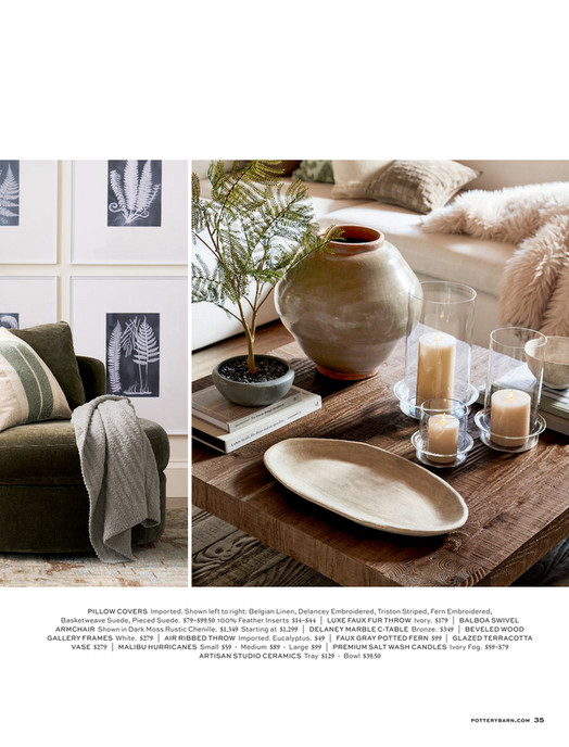 Pottery Barn Spring 2024 Page 34 35   D0486585 Feb2 4dd4 Bdd0 002aeb59c532 At600 