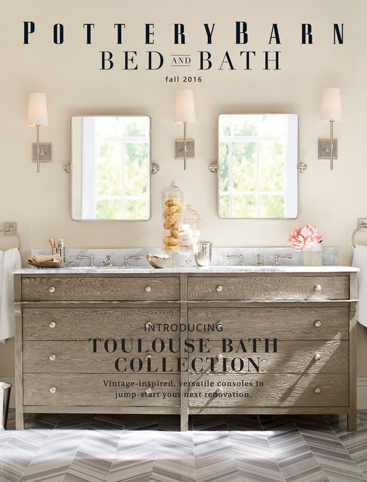 online catalog bed & bath late spring 2017 | pottery barn online catalog bed & bath late spring 2017 | pottery barn