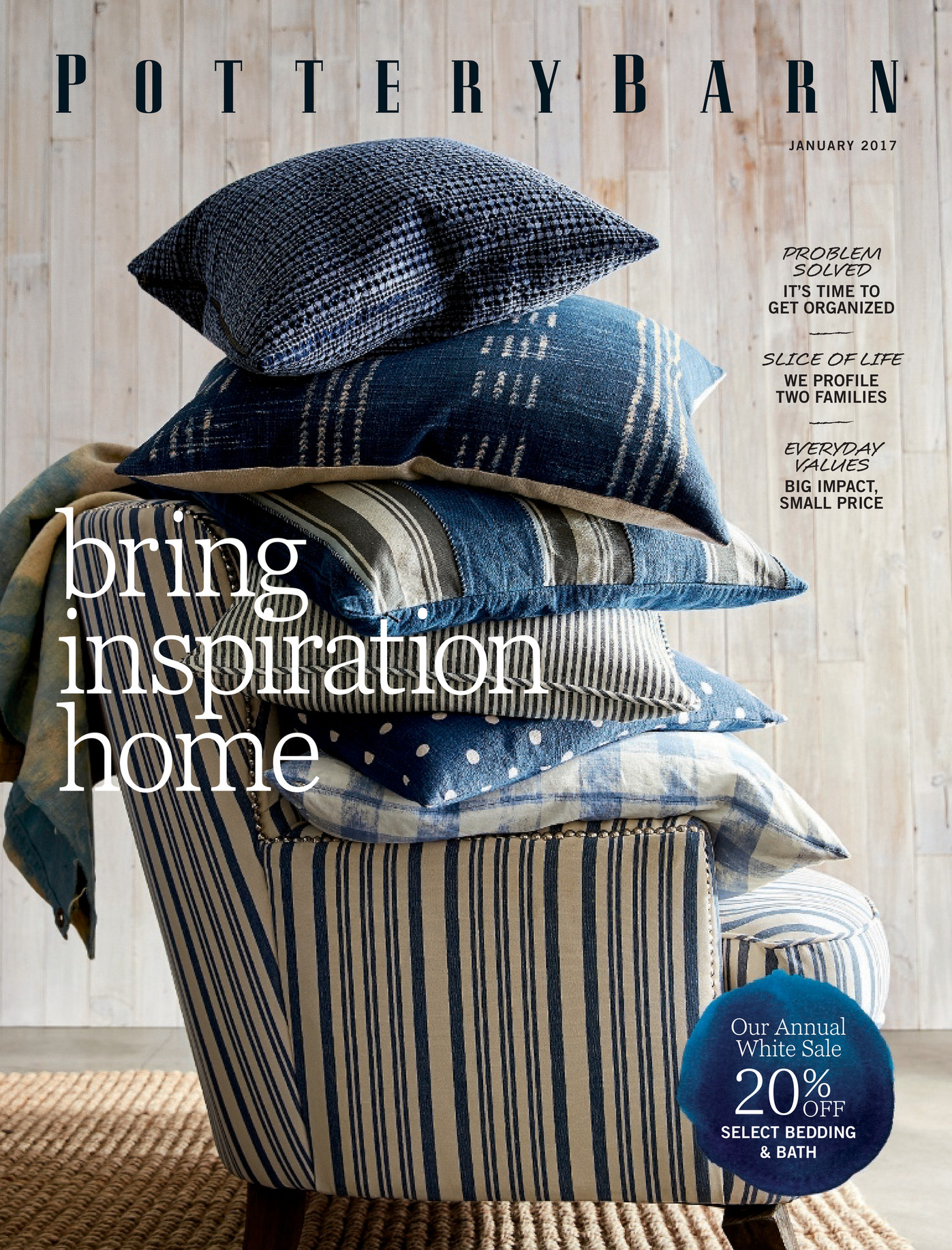 Pottery Barn Spring 2017 D1 Page 134135