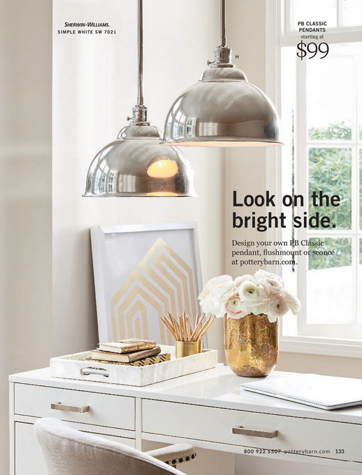 Pottery Barn Summer 2018 D1 Luna Tonal Tufted Rug 9x12 Gray Pb Classic Pendants Available With Starting At Si M P L E W Hi T S 7 0 2 1 H 99 Look