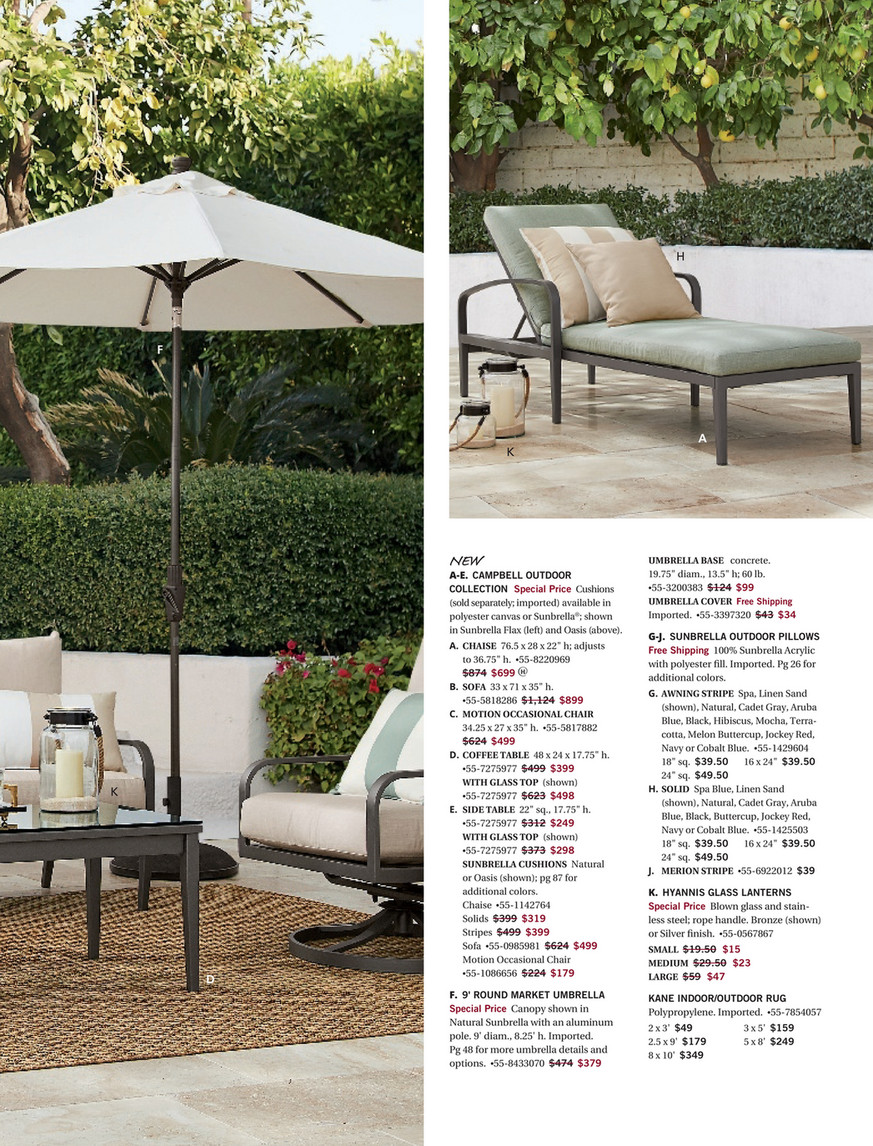 59 X 55 Dark Gray Sunbrella Indoor Outdoor Small Rug 59 X 55 Dark Gray Sunbrella Indoor Outdoor Small Rug