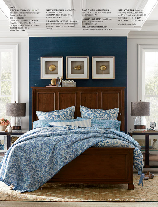 Pottery Barn Summer Bed Bath D2 Ana Medallion Sham King Smoke