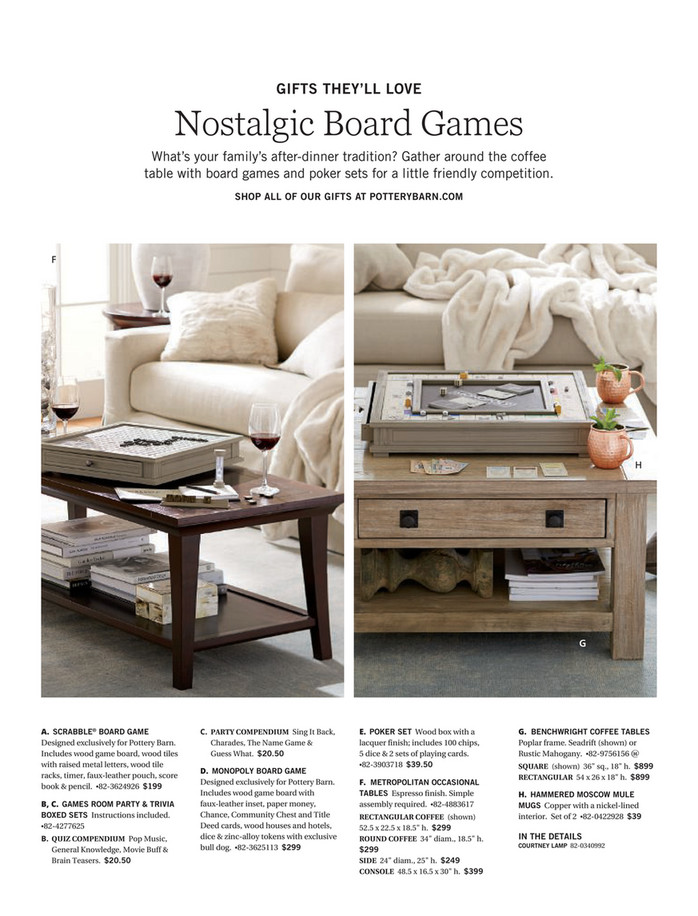 Pottery Barn Holiday 2018 D3 Alexandra Marble Round Coffee Table Gray Wash - Pottery Barn Metropolitan Round Coffee Table Pottery Barn Holiday 2018 D3 Alexandra Marble Round Coffee Table Gray Wash - Pottery Barn Metropolitan Round Coffee Table