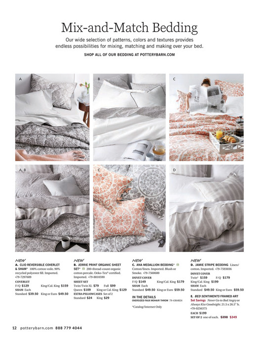 Ana Medallion Duvet Cover Full Queen Smoke Mix And Match Bedding Our Wide Selection Of Patterns Colors Textures Provides