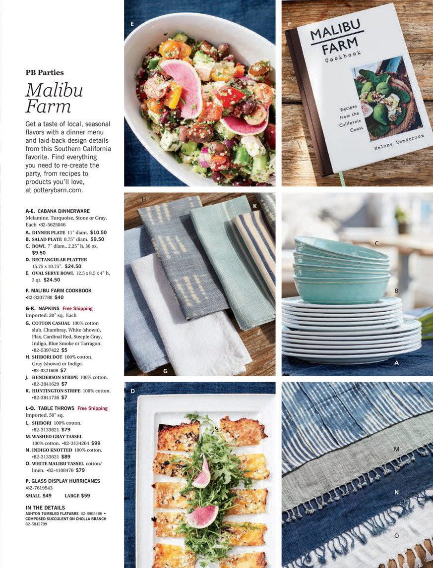 Pottery Barn Summer 18 D1 Page 21