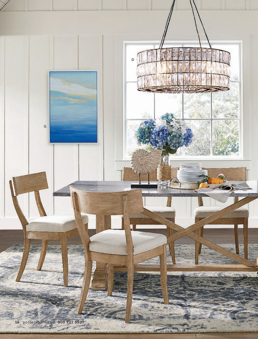 Adeline crystal deals chandelier