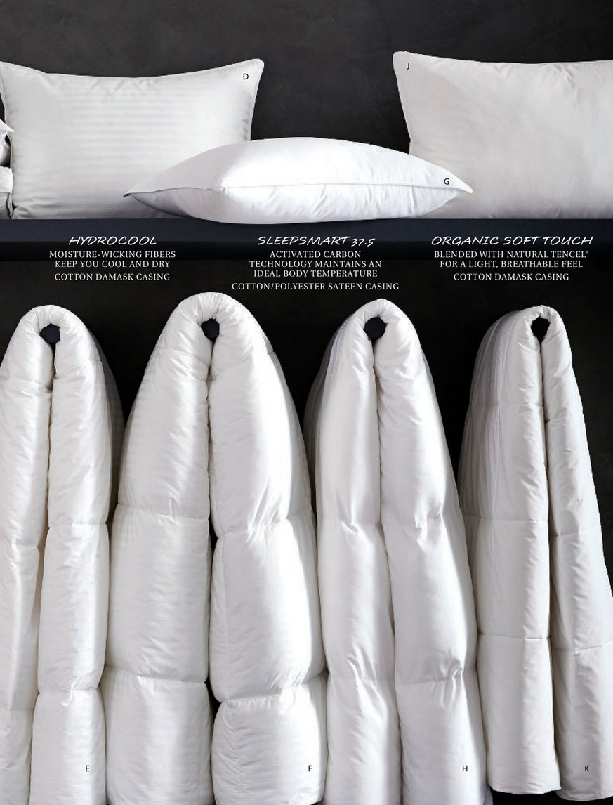 pottery barn body pillow