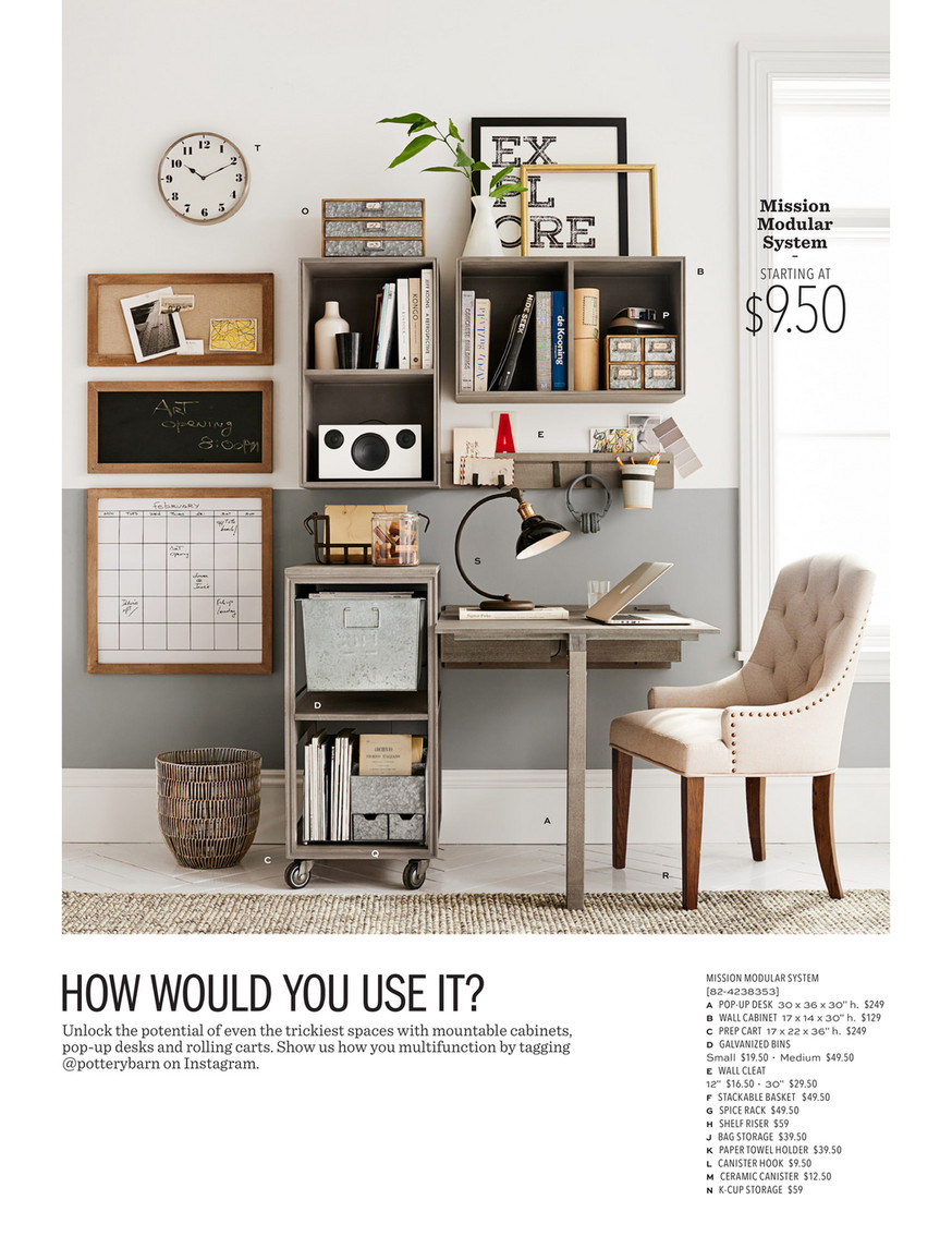 Rolling Kitchen Island Pottery Barn Wow Blog