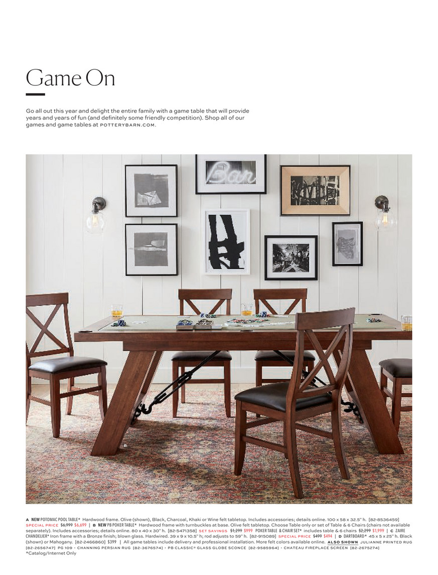 Pottery Barn Fall 2018 D3 Page 68 69