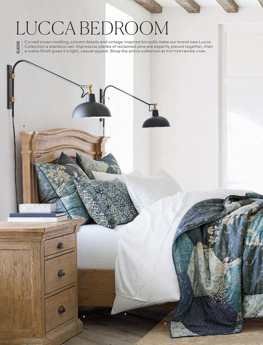 patriotic bedding set