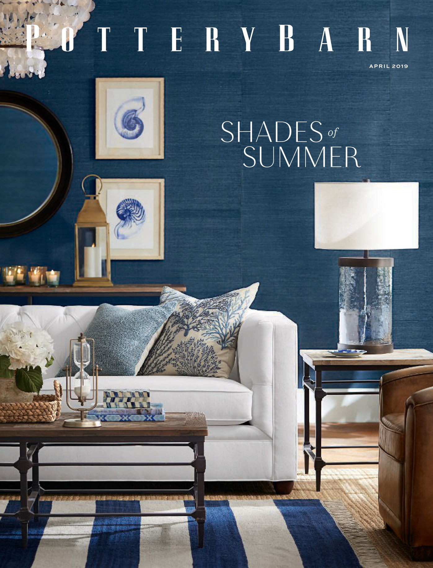 Pottery Barn Summer 2019 D1 Blue Version Page 1213