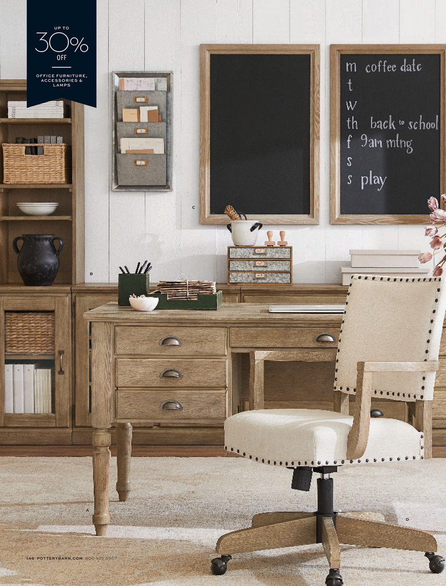 NATURA ＆ stockarts. - antique umber 2 Pieces Dining Chair Set, Modern Multi-Function Antique