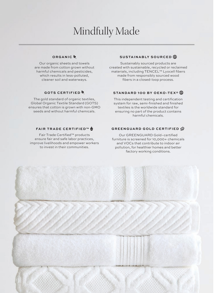 Pottery Barn Holiday D1 2019 Page 64 65
